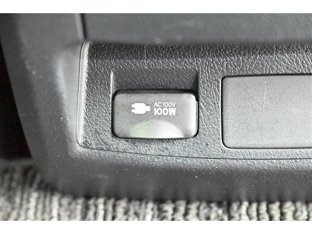 アルファード 2.5S Cパッケージ 両電動ドア Bモニタ 地デジ DVD再生可能 リアオートエアコン TV 横滑り防止 クルコン AC100V電源 セキュリティ ETC車載器 LEDヘッドライト スマートキー エアコン パワーステ 3列(26枚目)