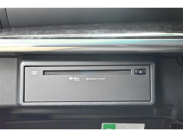 アルファード 2.5S Cパッケージ 両電動ドア Bモニタ 地デジ DVD再生可能 リアオートエアコン TV 横滑り防止 クルコン AC100V電源 セキュリティ ETC車載器 LEDヘッドライト スマートキー エアコン パワーステ 3列(27枚目)