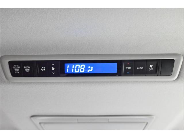 アルファード 2.5S Cパッケージ 両電動ドア Bモニタ 地デジ DVD再生可能 リアオートエアコン TV 横滑り防止 クルコン AC100V電源 セキュリティ ETC車載器 LEDヘッドライト スマートキー エアコン パワーステ 3列(28枚目)