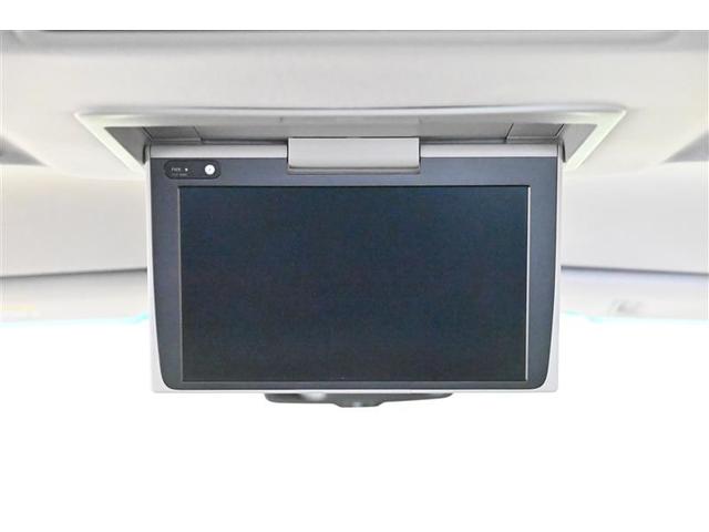 アルファード 2.5S Cパッケージ 両電動ドア Bモニタ 地デジ DVD再生可能 リアオートエアコン TV 横滑り防止 クルコン AC100V電源 セキュリティ ETC車載器 LEDヘッドライト スマートキー エアコン パワーステ 3列(29枚目)