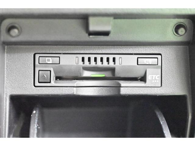 アルファード 2.5S Cパッケージ 両電動ドア Bモニタ 地デジ DVD再生可能 リアオートエアコン TV 横滑り防止 クルコン AC100V電源 セキュリティ ETC車載器 LEDヘッドライト スマートキー エアコン パワーステ 3列(31枚目)