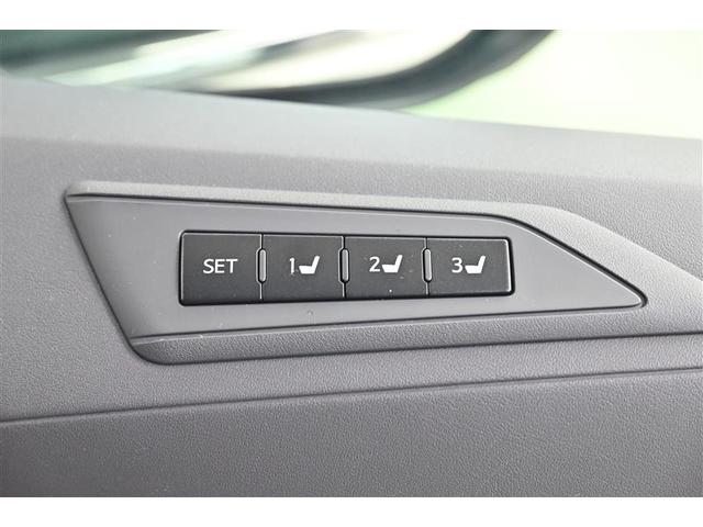 アルファード 2.5S Cパッケージ 両電動ドア Bモニタ 地デジ DVD再生可能 リアオートエアコン TV 横滑り防止 クルコン AC100V電源 セキュリティ ETC車載器 LEDヘッドライト スマートキー エアコン パワーステ 3列(32枚目)