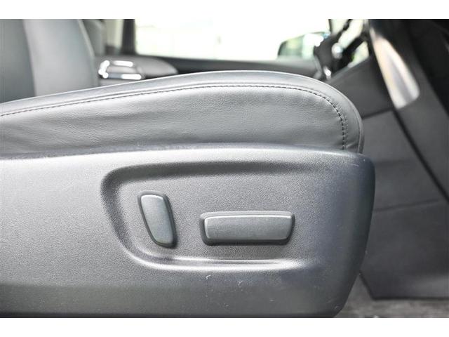 アルファード 2.5S Cパッケージ 両電動ドア Bモニタ 地デジ DVD再生可能 リアオートエアコン TV 横滑り防止 クルコン AC100V電源 セキュリティ ETC車載器 LEDヘッドライト スマートキー エアコン パワーステ 3列(33枚目)