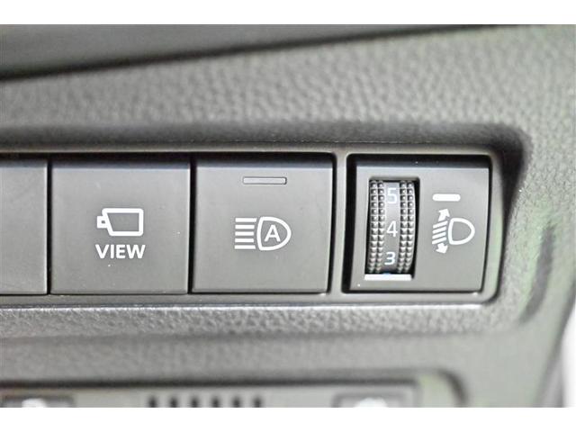 カローラクロス ハイブリッド Z 衝突軽減B フルセグテレビ スマキ- ワンオーナ Bモニター アクティブクルーズコントロール イモビ LED AC 運転席Pシート キーレス パワステ アルミ エアバッグ ABS パワーウィンドウ(20枚目)