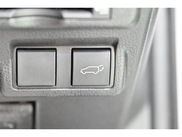 カローラクロス ハイブリッド Z 衝突軽減B フルセグテレビ スマキ- ワンオーナ Bモニター アクティブクルーズコントロール イモビ LED AC 運転席Pシート キーレス パワステ アルミ エアバッグ ABS パワーウィンドウ(21枚目)