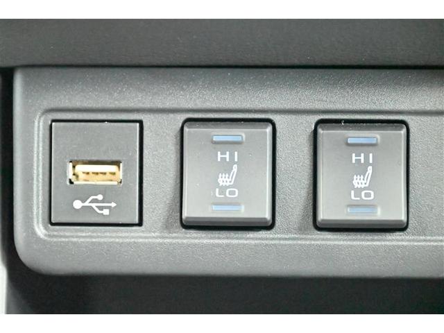 カローラクロス ハイブリッド Z 衝突軽減B フルセグテレビ スマキ- ワンオーナ Bモニター アクティブクルーズコントロール イモビ LED AC 運転席Pシート キーレス パワステ アルミ エアバッグ ABS パワーウィンドウ(22枚目)