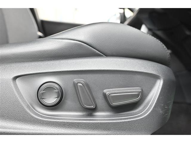 カローラクロス ハイブリッド Z 衝突軽減B フルセグテレビ スマキ- ワンオーナ Bモニター アクティブクルーズコントロール イモビ LED AC 運転席Pシート キーレス パワステ アルミ エアバッグ ABS パワーウィンドウ(26枚目)