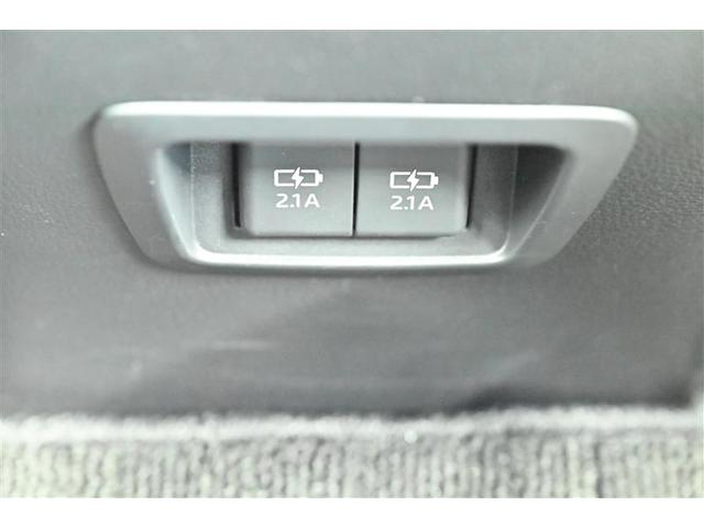 カローラクロス ハイブリッド Z 衝突軽減B フルセグテレビ スマキ- ワンオーナ Bモニター アクティブクルーズコントロール イモビ LED AC 運転席Pシート キーレス パワステ アルミ エアバッグ ABS パワーウィンドウ(27枚目)