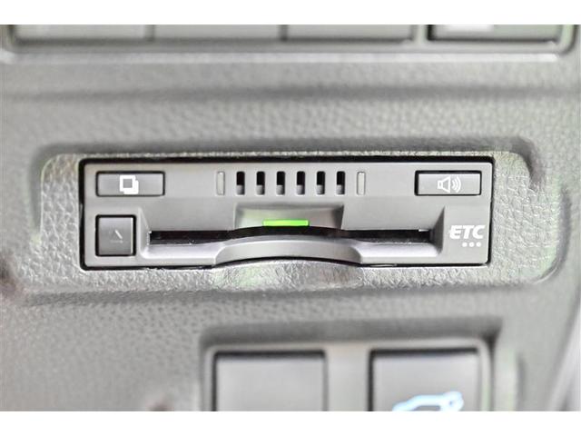 カローラクロス ハイブリッド Z 衝突軽減B フルセグテレビ スマキ- ワンオーナ Bモニター アクティブクルーズコントロール イモビ LED AC 運転席Pシート キーレス パワステ アルミ エアバッグ ABS パワーウィンドウ(29枚目)