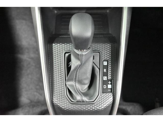 ライズ G PW LEDライト 地デジ バックモニター イモビ 横滑り防止機能 エアコン アイドリングST メモリナビ TVナビ スマートキー サイドエアバック AW ETC PS ABS DVD再生 キーレス(7枚目)