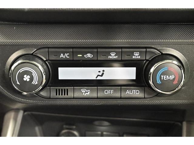 ライズ G PW LEDライト 地デジ バックモニター イモビ 横滑り防止機能 エアコン アイドリングST メモリナビ TVナビ スマートキー サイドエアバック AW ETC PS ABS DVD再生 キーレス(8枚目)