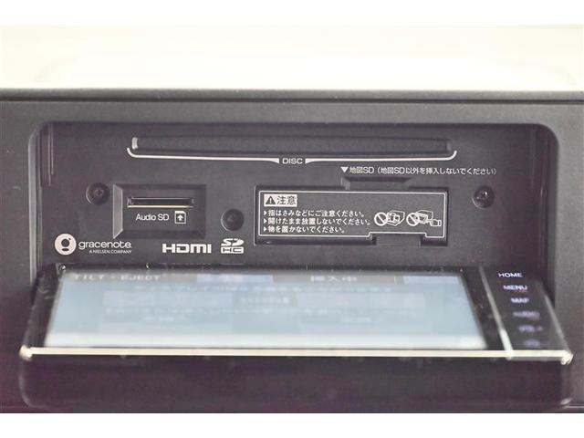 ライズ G PW LEDライト 地デジ バックモニター イモビ 横滑り防止機能 エアコン アイドリングST メモリナビ TVナビ スマートキー サイドエアバック AW ETC PS ABS DVD再生 キーレス(10枚目)