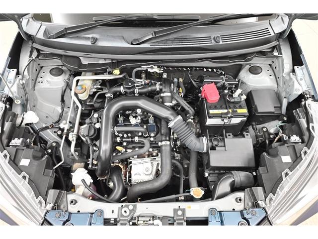 ライズ G PW LEDライト 地デジ バックモニター イモビ 横滑り防止機能 エアコン アイドリングST メモリナビ TVナビ スマートキー サイドエアバック AW ETC PS ABS DVD再生 キーレス(15枚目)