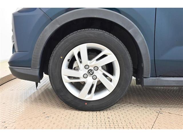 ライズ G PW LEDライト 地デジ バックモニター イモビ 横滑り防止機能 エアコン アイドリングST メモリナビ TVナビ スマートキー サイドエアバック AW ETC PS ABS DVD再生 キーレス(16枚目)