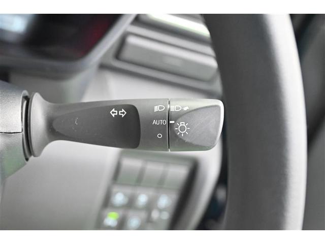 ライズ G PW LEDライト 地デジ バックモニター イモビ 横滑り防止機能 エアコン アイドリングST メモリナビ TVナビ スマートキー サイドエアバック AW ETC PS ABS DVD再生 キーレス(20枚目)