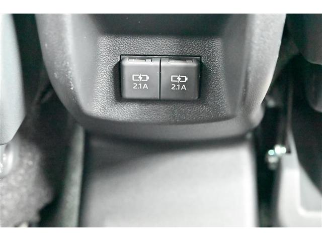 ライズ G PW LEDライト 地デジ バックモニター イモビ 横滑り防止機能 エアコン アイドリングST メモリナビ TVナビ スマートキー サイドエアバック AW ETC PS ABS DVD再生 キーレス(21枚目)