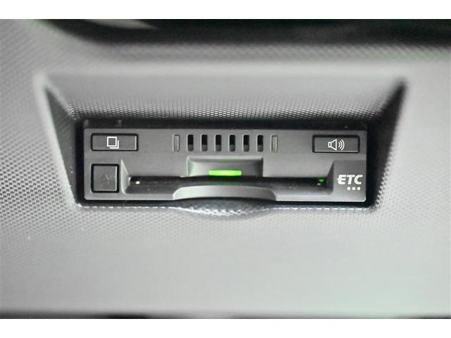 ライズ G PW LEDライト 地デジ バックモニター イモビ 横滑り防止機能 エアコン アイドリングST メモリナビ TVナビ スマートキー サイドエアバック AW ETC PS ABS DVD再生 キーレス(24枚目)