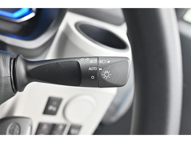 ピクシスエポック X SAIII セキュリティアラーム LEDライト Iストップ 横滑り防止 キーレス 踏み間違い防止アシスト マニュアルエアコン ABS Wエアバック エアバッグ パワーウインドウ パワーステアリング 記録簿(16枚目)