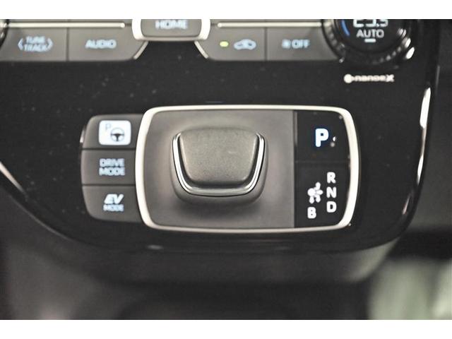 アクア Z 元試乗車 エアロ LEDヘッドライト スマートキー 100V電源 イモビライザー アルミホイール オートクルーズコントロール 点検記録簿 エアコン ESC キーレス パワーウインドウ ABS Bカメ(7枚目)