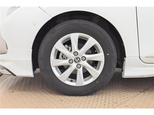 アクア Z 元試乗車 エアロ LEDヘッドライト スマートキー 100V電源 イモビライザー アルミホイール オートクルーズコントロール 点検記録簿 エアコン ESC キーレス パワーウインドウ ABS Bカメ(15枚目)