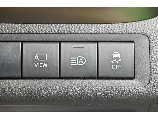 アクア Z 元試乗車 エアロ LEDヘッドライト スマートキー 100V電源 イモビライザー アルミホイール オートクルーズコントロール 点検記録簿 エアコン ESC キーレス パワーウインドウ ABS Bカメ(20枚目)