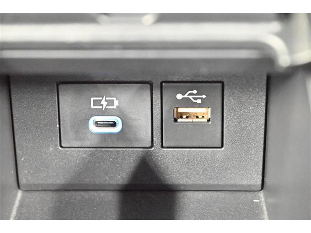 アクア Z 元試乗車 エアロ LEDヘッドライト スマートキー 100V電源 イモビライザー アルミホイール オートクルーズコントロール 点検記録簿 エアコン ESC キーレス パワーウインドウ ABS Bカメ(22枚目)