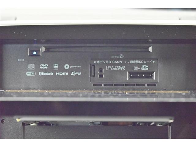 セレナ ハイウェイスター VセレクションII(8枚目)