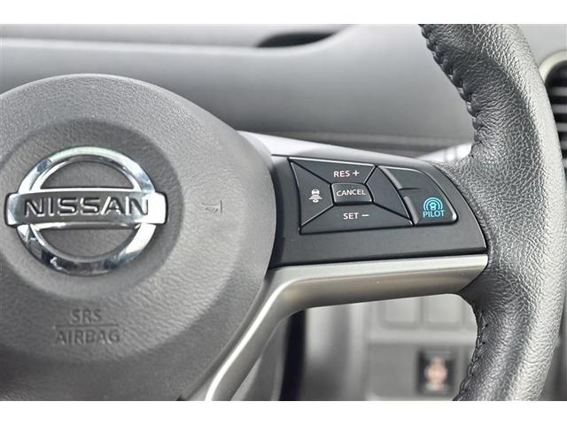 セレナ ハイウェイスター VセレクションII(18枚目)