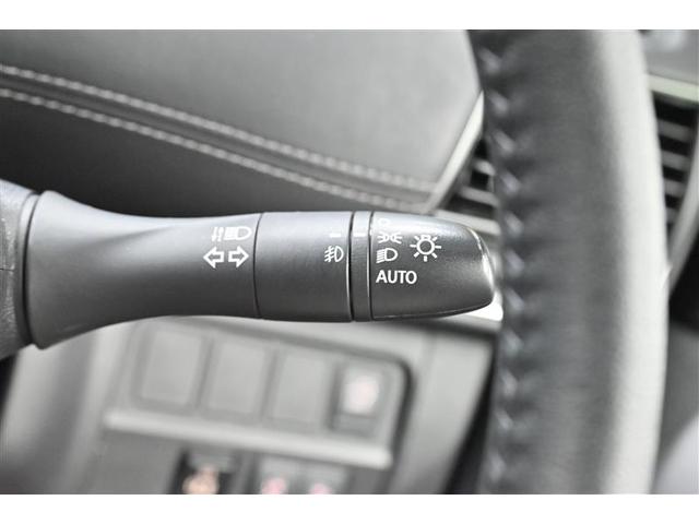 セレナ ハイウェイスター VセレクションII(19枚目)