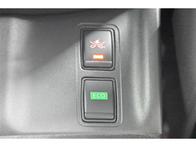 セレナ ハイウェイスター VセレクションII(21枚目)