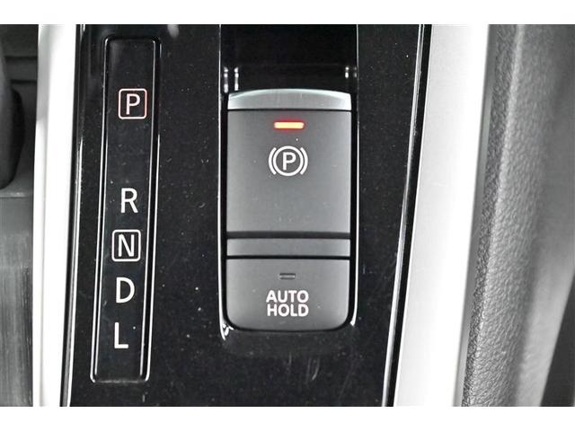 セレナ ハイウェイスター VセレクションII(22枚目)