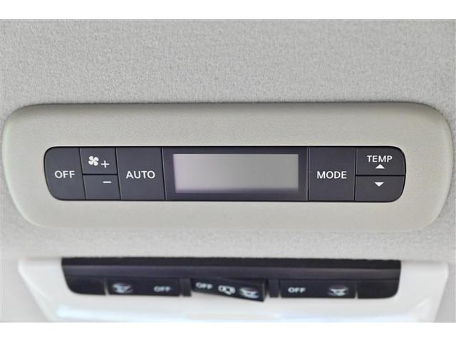 セレナ ハイウェイスター VセレクションII(23枚目)