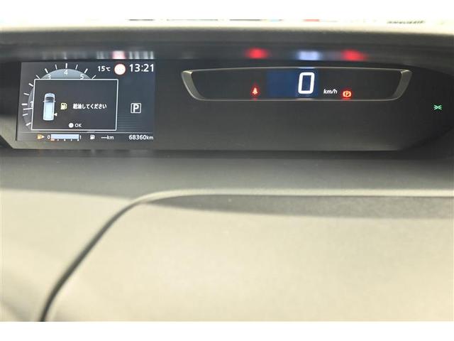 セレナ ハイウェイスター VセレクションII(24枚目)