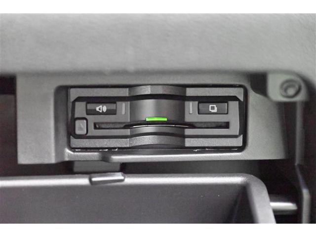 セレナ ハイウェイスター VセレクションII(25枚目)