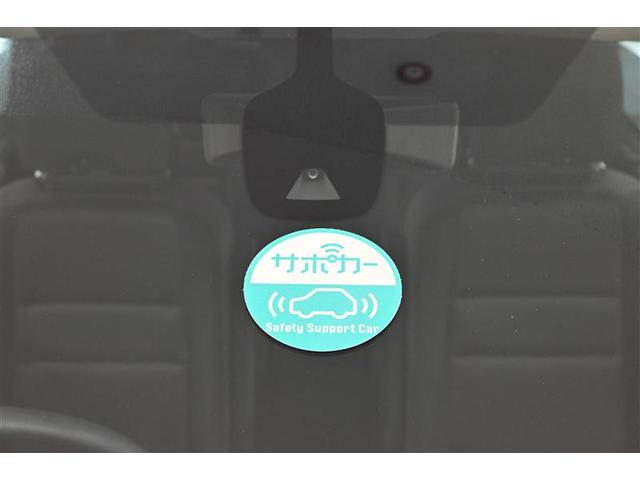 セレナ ハイウェイスター VセレクションII(27枚目)