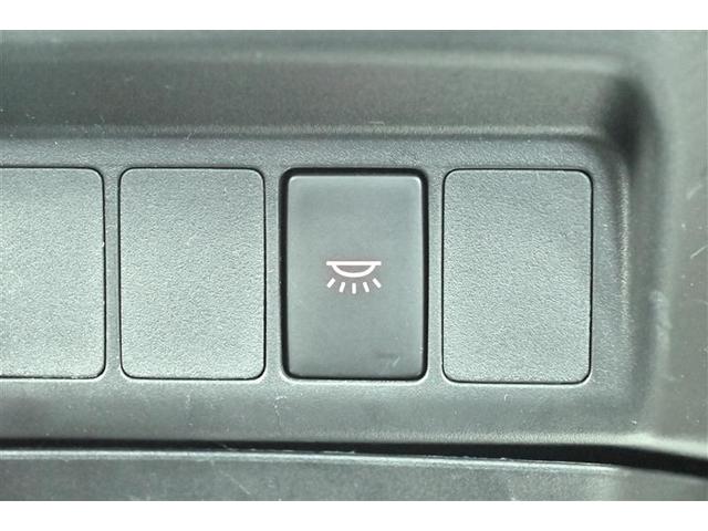 ルーミー カスタムG-T 助手席エアバック 両側オートスライドドア スマートキープッシュスタート LEDライト 横滑り防止機能 クルコン アルミホイール キーレス ナビ&TV セキュリティ エアバッグ オートエアコン ABS(23枚目)