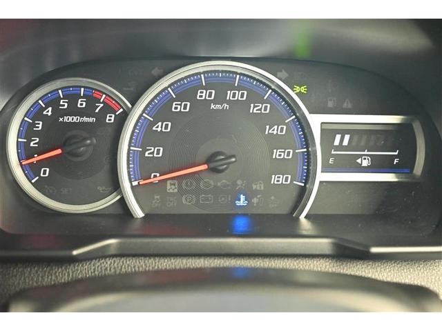 ルーミー カスタムG-T 助手席エアバック 両側オートスライドドア スマートキープッシュスタート LEDライト 横滑り防止機能 クルコン アルミホイール キーレス ナビ&TV セキュリティ エアバッグ オートエアコン ABS(24枚目)