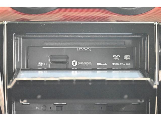 スイフトスポーツ ベースグレード 被害軽減ブレーキ DVD視聴可 横滑り防止システム セキュリティ SRS ABS付 ナビTV Wエアバック LEDヘットランプ 自動追従 全席PW 点検記録簿 フルオートエアコン パワーステアリング(11枚目)