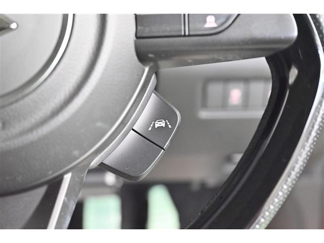 スイフトスポーツ ベースグレード 被害軽減ブレーキ DVD視聴可 横滑り防止システム セキュリティ SRS ABS付 ナビTV Wエアバック LEDヘットランプ 自動追従 全席PW 点検記録簿 フルオートエアコン パワーステアリング(21枚目)