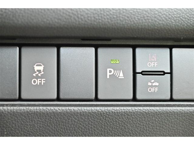 スイフトスポーツ ベースグレード 被害軽減ブレーキ DVD視聴可 横滑り防止システム セキュリティ SRS ABS付 ナビTV Wエアバック LEDヘットランプ 自動追従 全席PW 点検記録簿 フルオートエアコン パワーステアリング(23枚目)