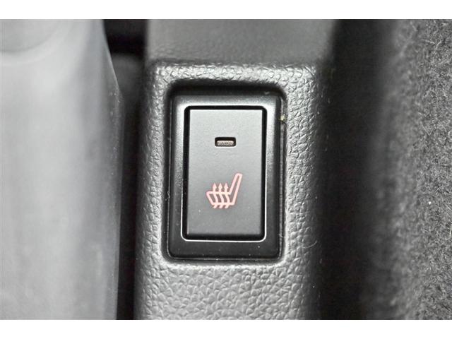 スイフトスポーツ ベースグレード 被害軽減ブレーキ DVD視聴可 横滑り防止システム セキュリティ SRS ABS付 ナビTV Wエアバック LEDヘットランプ 自動追従 全席PW 点検記録簿 フルオートエアコン パワーステアリング(25枚目)