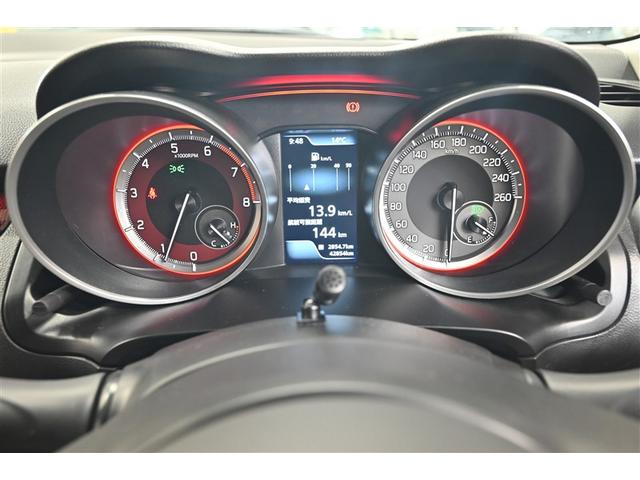 スイフトスポーツ ベースグレード 被害軽減ブレーキ DVD視聴可 横滑り防止システム セキュリティ SRS ABS付 ナビTV Wエアバック LEDヘットランプ 自動追従 全席PW 点検記録簿 フルオートエアコン パワーステアリング(26枚目)