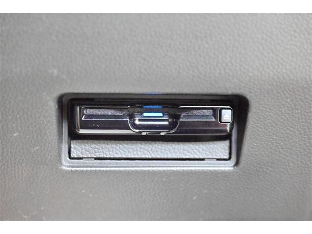 スイフトスポーツ ベースグレード 被害軽減ブレーキ DVD視聴可 横滑り防止システム セキュリティ SRS ABS付 ナビTV Wエアバック LEDヘットランプ 自動追従 全席PW 点検記録簿 フルオートエアコン パワーステアリング(27枚目)