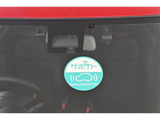 スイフトスポーツ ベースグレード 被害軽減ブレーキ DVD視聴可 横滑り防止システム セキュリティ SRS ABS付 ナビTV Wエアバック LEDヘットランプ 自動追従 全席PW 点検記録簿 フルオートエアコン パワーステアリング(28枚目)