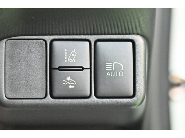 アクア Ｓ　スマートキープッシュスタート　キーレスエントリ　イモビ　ナビ＆ＴＶ　オートエアコン　デュアルエアバック　ＥＳＣ　Ｂカメラ　パワーウィンドウ　ＳＲＳ　ワンセグＴＶ　パワーステアリング　ＡＢＳ（21枚目）