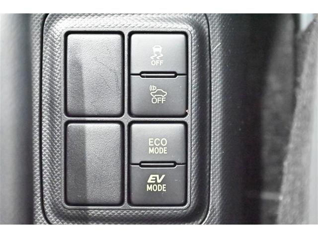 アクア Ｓ　スマートキープッシュスタート　キーレスエントリ　イモビ　ナビ＆ＴＶ　オートエアコン　デュアルエアバック　ＥＳＣ　Ｂカメラ　パワーウィンドウ　ＳＲＳ　ワンセグＴＶ　パワーステアリング　ＡＢＳ（22枚目）