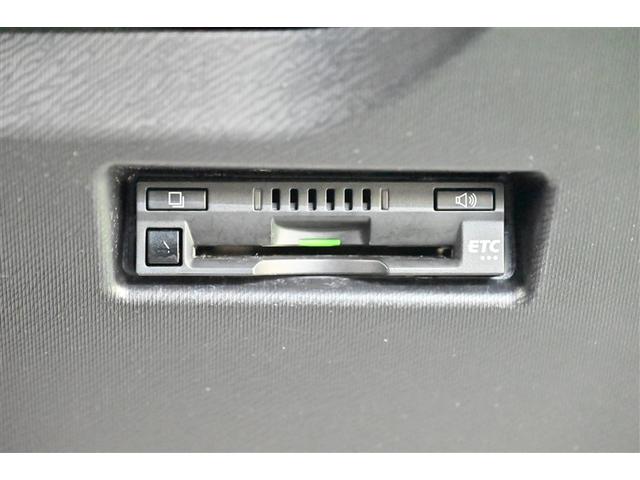 アクア Ｓ　スマートキープッシュスタート　キーレスエントリ　イモビ　ナビ＆ＴＶ　オートエアコン　デュアルエアバック　ＥＳＣ　Ｂカメラ　パワーウィンドウ　ＳＲＳ　ワンセグＴＶ　パワーステアリング　ＡＢＳ（24枚目）