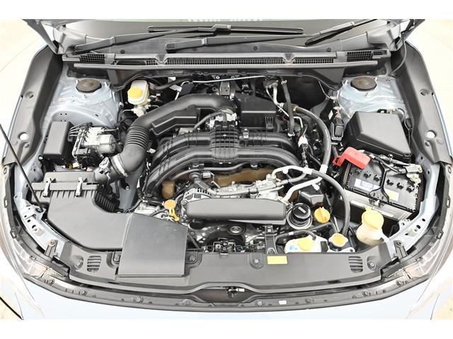 ＸＶ ２．０ｉ－Ｌ　アイサイト　盗難防止装置　アイドリングＳＴＯＰ　オートクルーズ　フルタイム４ＷＤ　パワーステアリング　運転席エアバッグ　地デジ　キーフリー　アクセスキー　フルオートエアコン　パワーウィンドウ　ＤＶＤ再生可　ＡＢＳ（14枚目）