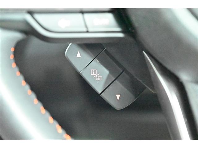 ＸＶ ２．０ｉ－Ｌ　アイサイト　盗難防止装置　アイドリングＳＴＯＰ　オートクルーズ　フルタイム４ＷＤ　パワーステアリング　運転席エアバッグ　地デジ　キーフリー　アクセスキー　フルオートエアコン　パワーウィンドウ　ＤＶＤ再生可　ＡＢＳ（19枚目）