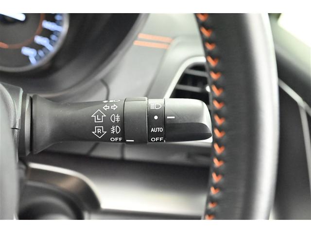 ＸＶ ２．０ｉ－Ｌ　アイサイト　盗難防止装置　アイドリングＳＴＯＰ　オートクルーズ　フルタイム４ＷＤ　パワーステアリング　運転席エアバッグ　地デジ　キーフリー　アクセスキー　フルオートエアコン　パワーウィンドウ　ＤＶＤ再生可　ＡＢＳ（20枚目）